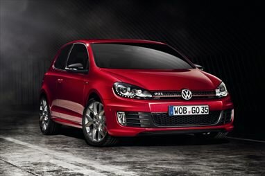 ©&nbsp;Volkswagen