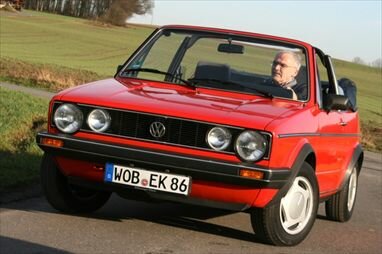 ©&nbsp;Volkswagen