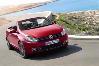 ©&nbsp;Volkswagen