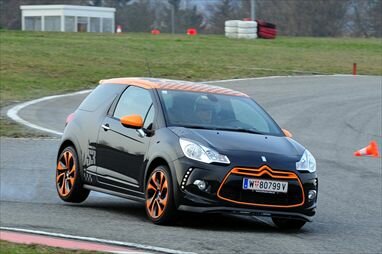 ©&nbsp;Citroën