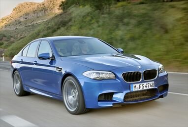 ©&nbsp;BMW