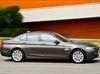 Auf dem Wunschzettel stehen: noble, sportliche Optik, ausgezeichnete Infotainment-Anbindung, starke...