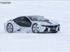 ©&nbsp;BMW, Carparazzi