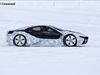 ©&nbsp;BMW, Carparazzi