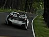 ©&nbsp;BMW, Carparazzi