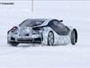 ©&nbsp;BMW, Carparazzi