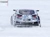©&nbsp;BMW, Carparazzi