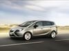©&nbsp;Opel