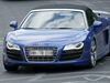 ©&nbsp;Carparazzi, Audi