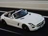 ©&nbsp;Mercedes-Benz