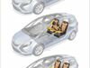 ©&nbsp;Opel