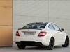 ©&nbsp;Mercedes-Benz