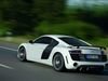 ©&nbsp;Carparazzi, Audi