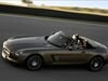 ©&nbsp;Mercedes-Benz