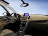 ©&nbsp;Opel