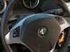 ©&nbsp;Alfa Romeo