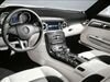 ©&nbsp;Mercedes-Benz