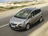 ©&nbsp;Opel