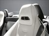 ©&nbsp;Mercedes-Benz