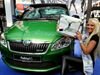 ©&nbsp;Foto: Messe Friedrichshafen | TUNING WORLD BODENSEE | www.tuningworldbodensee.de