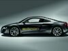 ©&nbsp;Carparazzi, Audi