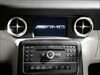 ©&nbsp;Mercedes-Benz