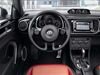 ©&nbsp;VW