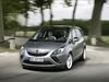 ©&nbsp;Opel