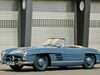 ©&nbsp;Mercedes-Benz