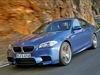 ©&nbsp;BMW