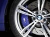 ©&nbsp;BMW