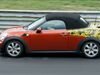 ©&nbsp;Carparazzi
