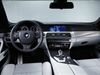 ©&nbsp;BMW