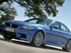 ©&nbsp;BMW