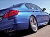 ©&nbsp;BMW