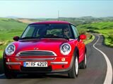 Werterhalt: Was ist mein Auto morgen noch wert?
