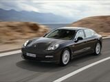 Porsche-Übernahme: VW Ausichtsrat gibt O.K.