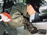 So schützen Sie sich gegen Autodiebe