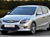 Hyundai ist auf wirtschaftlichem Erfolgskurs