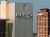 Opel geht doch an Magna