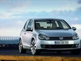 Die Top 5 der sichersten Autos 2009