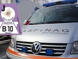 Die neue Vignette ist da