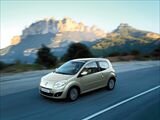 Renault: Ökoprämie ist zurück