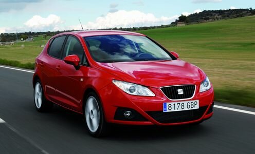 Seat