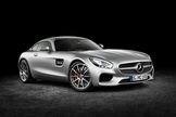 Bild: (c) Daimler AG - Global Communicatio
