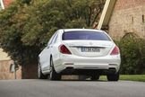 Bild: (c) Daimler AG