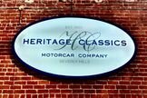 Heritage Classics in LA / 
