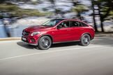 Bild: (c) Daimler AG - Global Communicatio