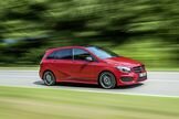 Bild: (c) Daimler AG - Global Communicatio