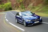 Bild: (c) Daimler AG - Global Communicatio